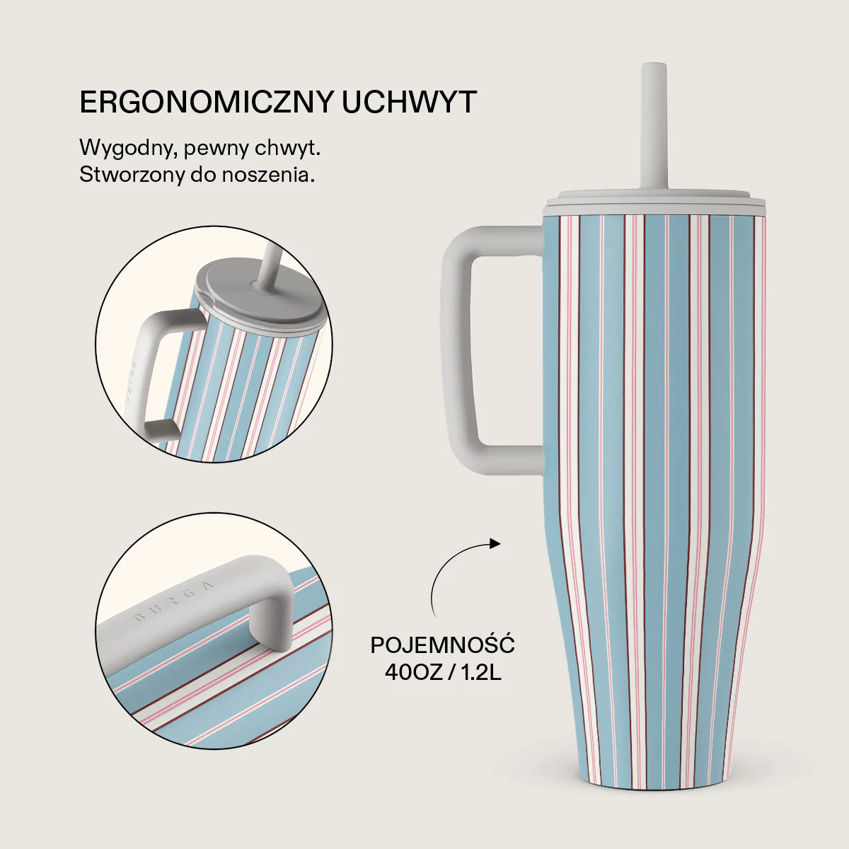 Zdjęcie produktu 2