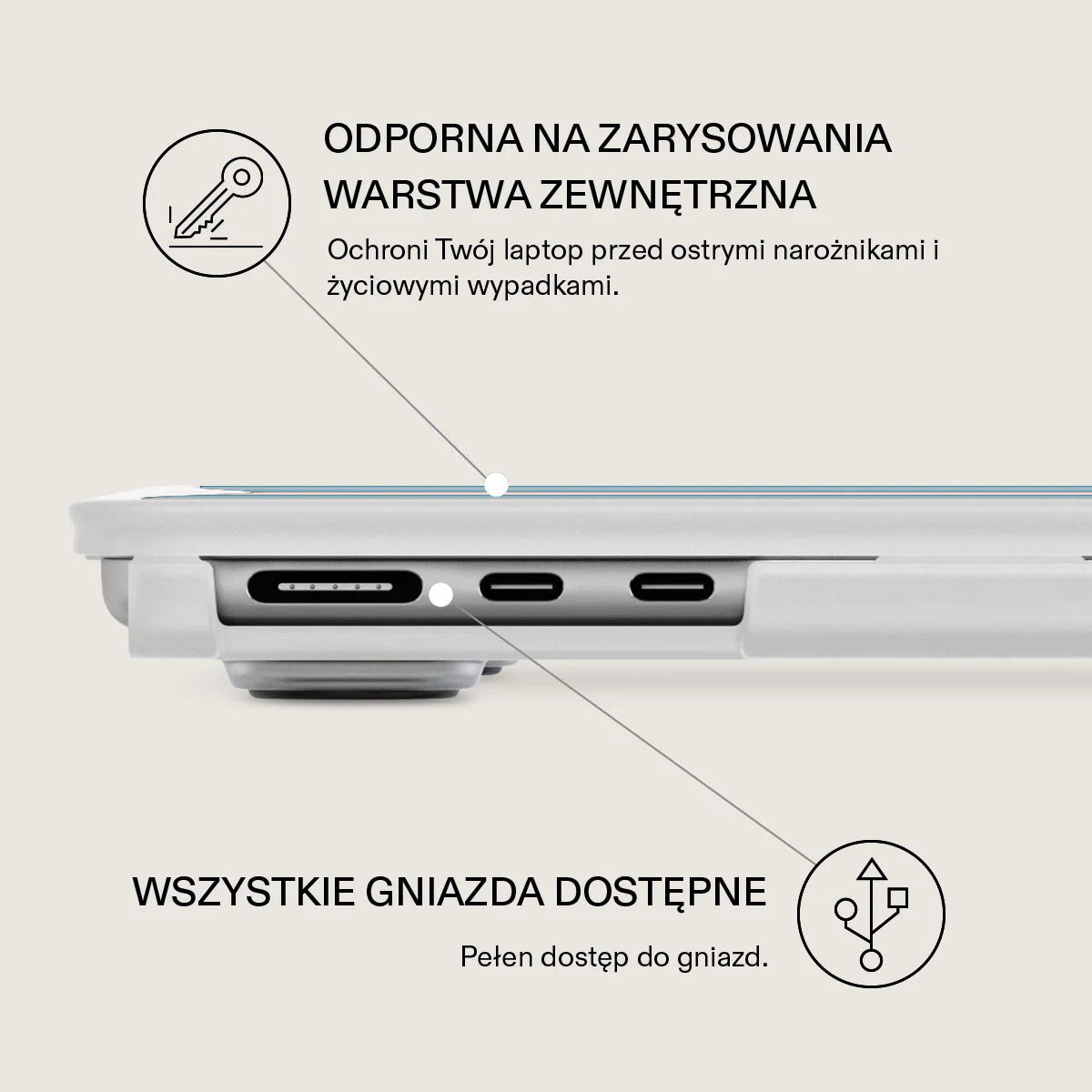 Zdjęcie produktu 9