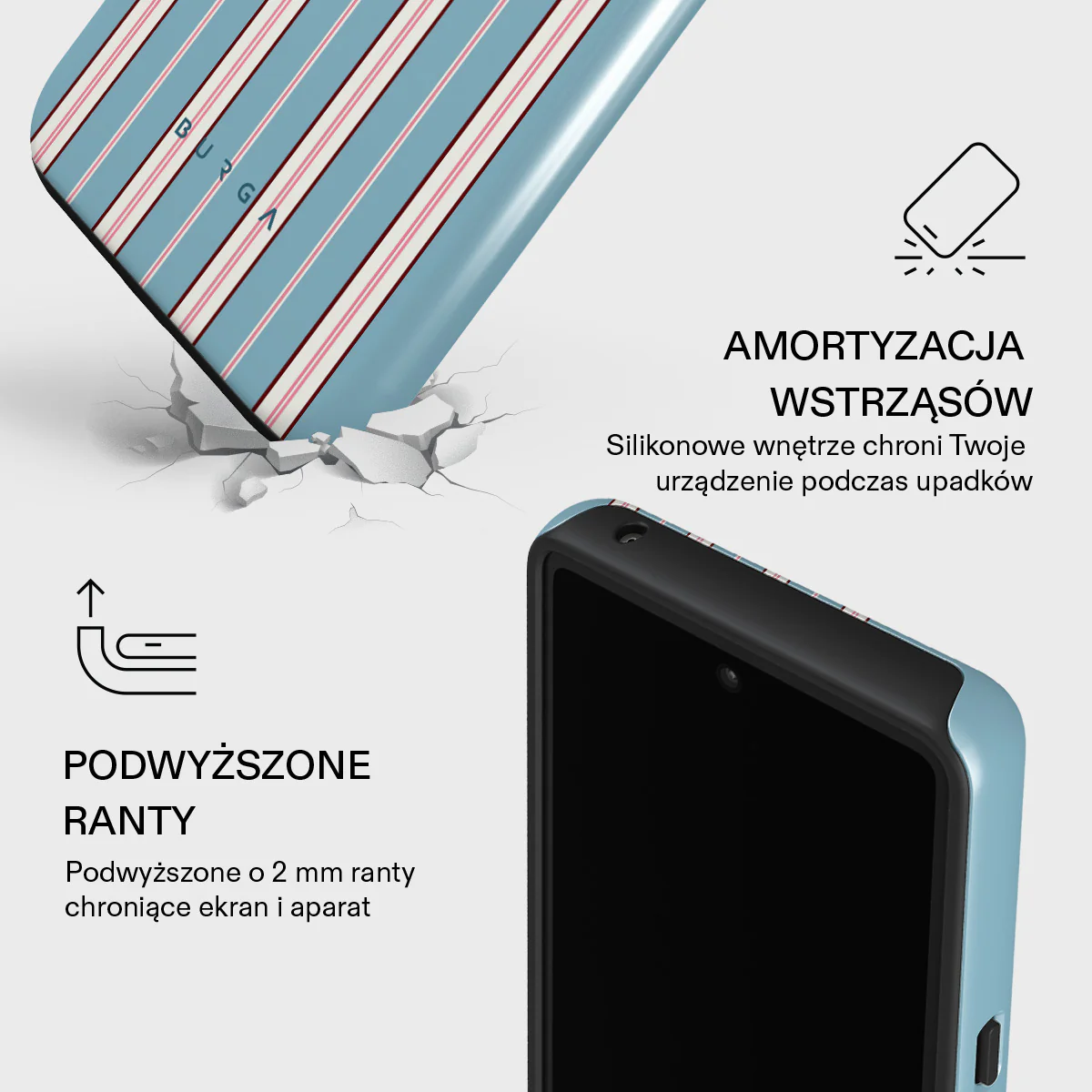 Zdjęcie produktu 4