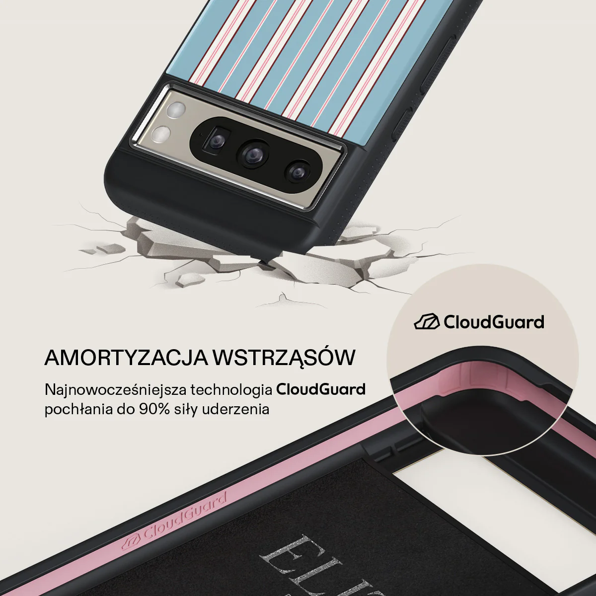 Zdjęcie produktu 14