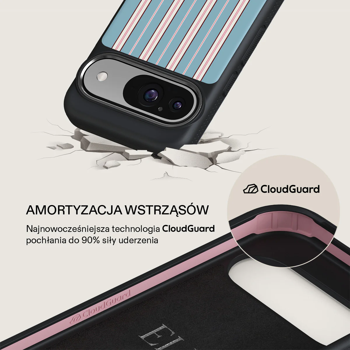 Zdjęcie produktu 14