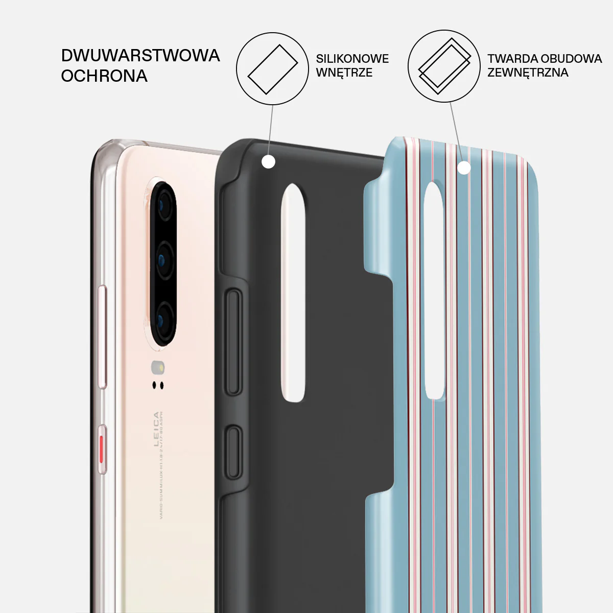 Zdjęcie produktu 6