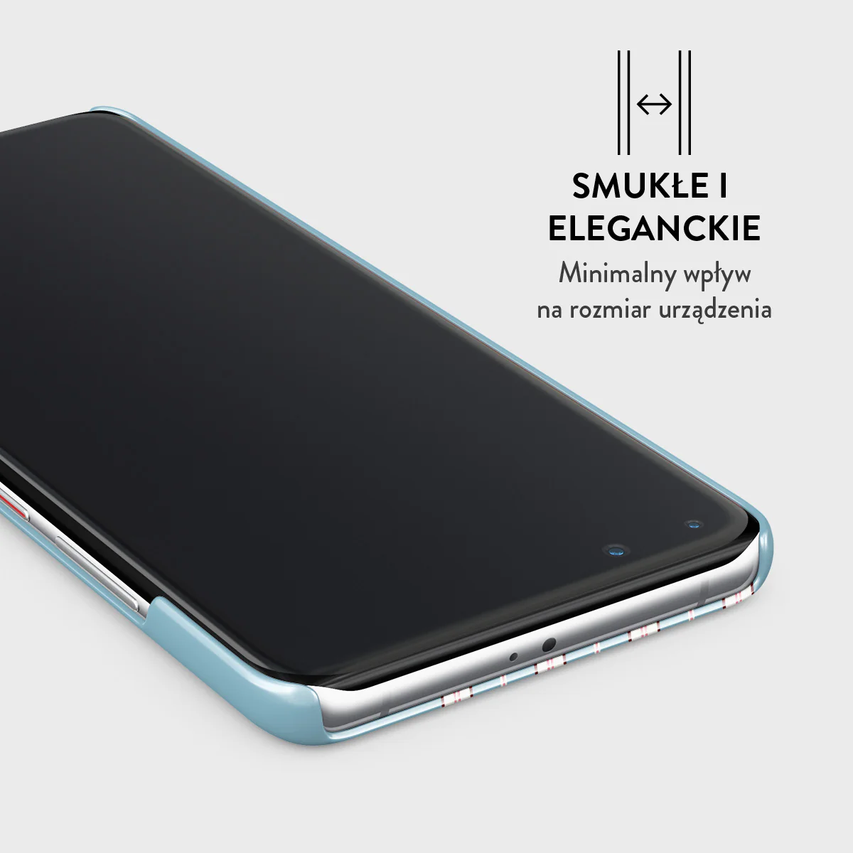Zdjęcie produktu 4