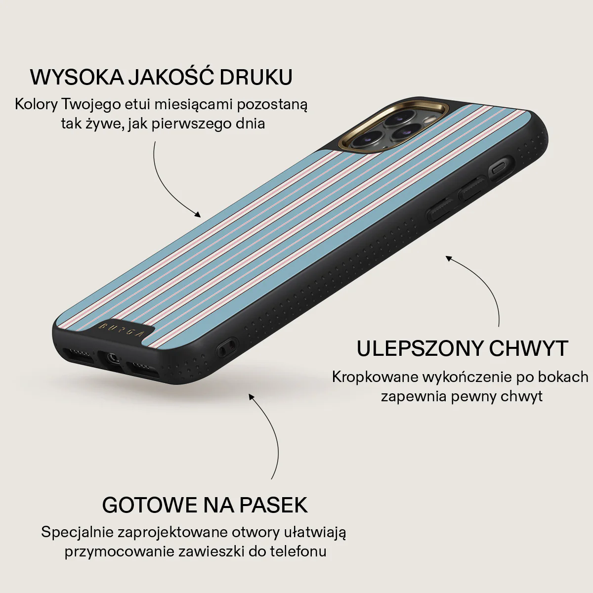 Zdjęcie produktu 13