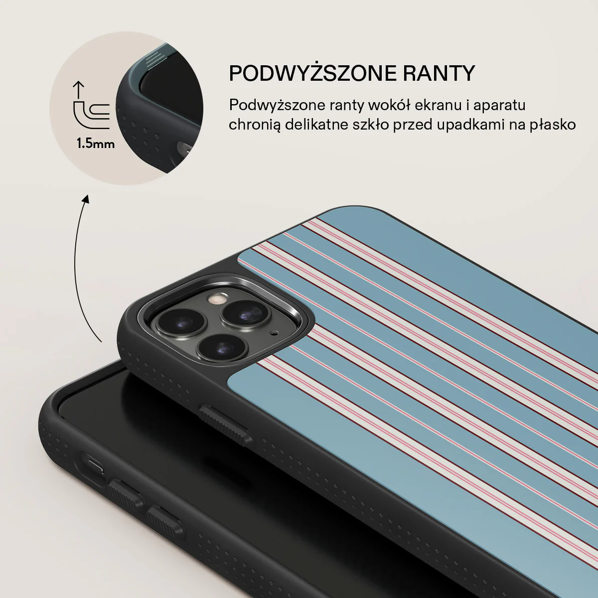 Zdjęcie produktu 19