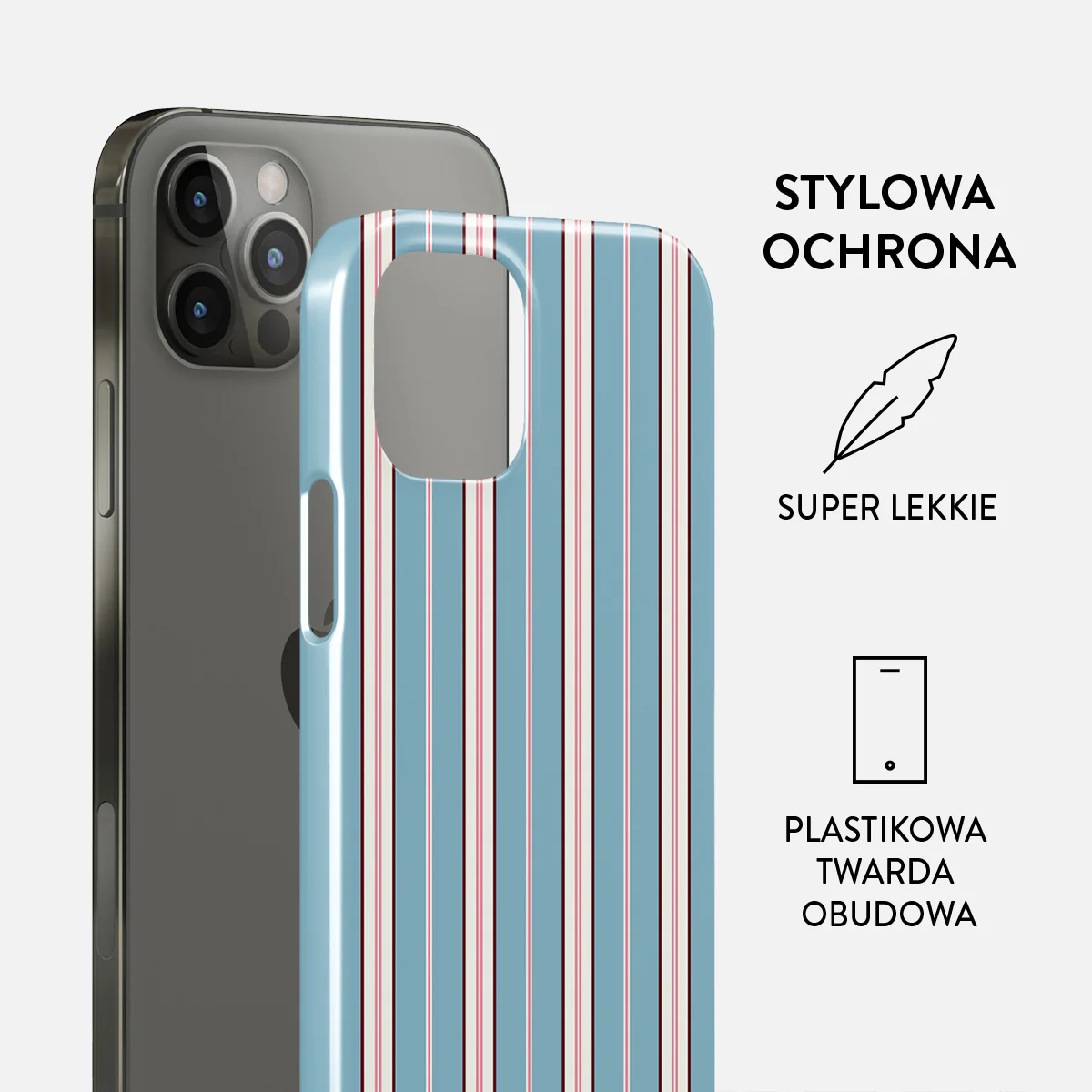 Zdjęcie produktu 2