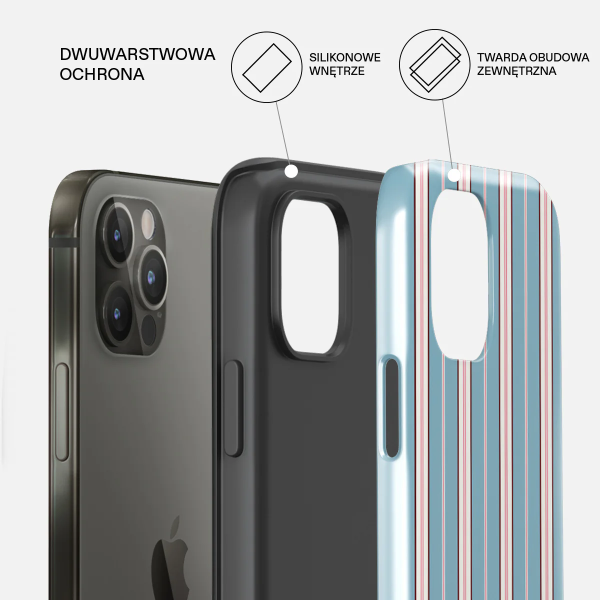 Zdjęcie produktu 6