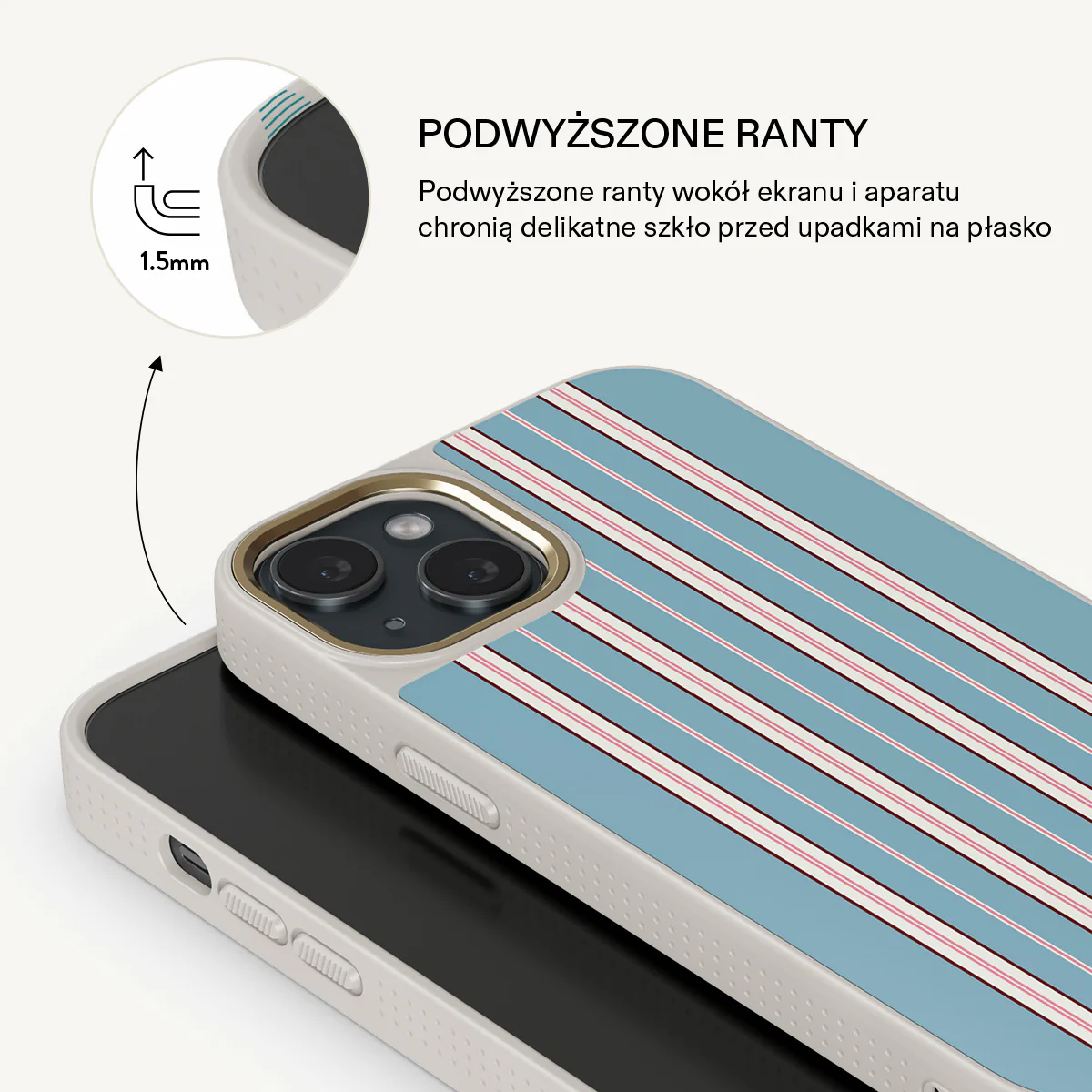 Zdjęcie produktu 22