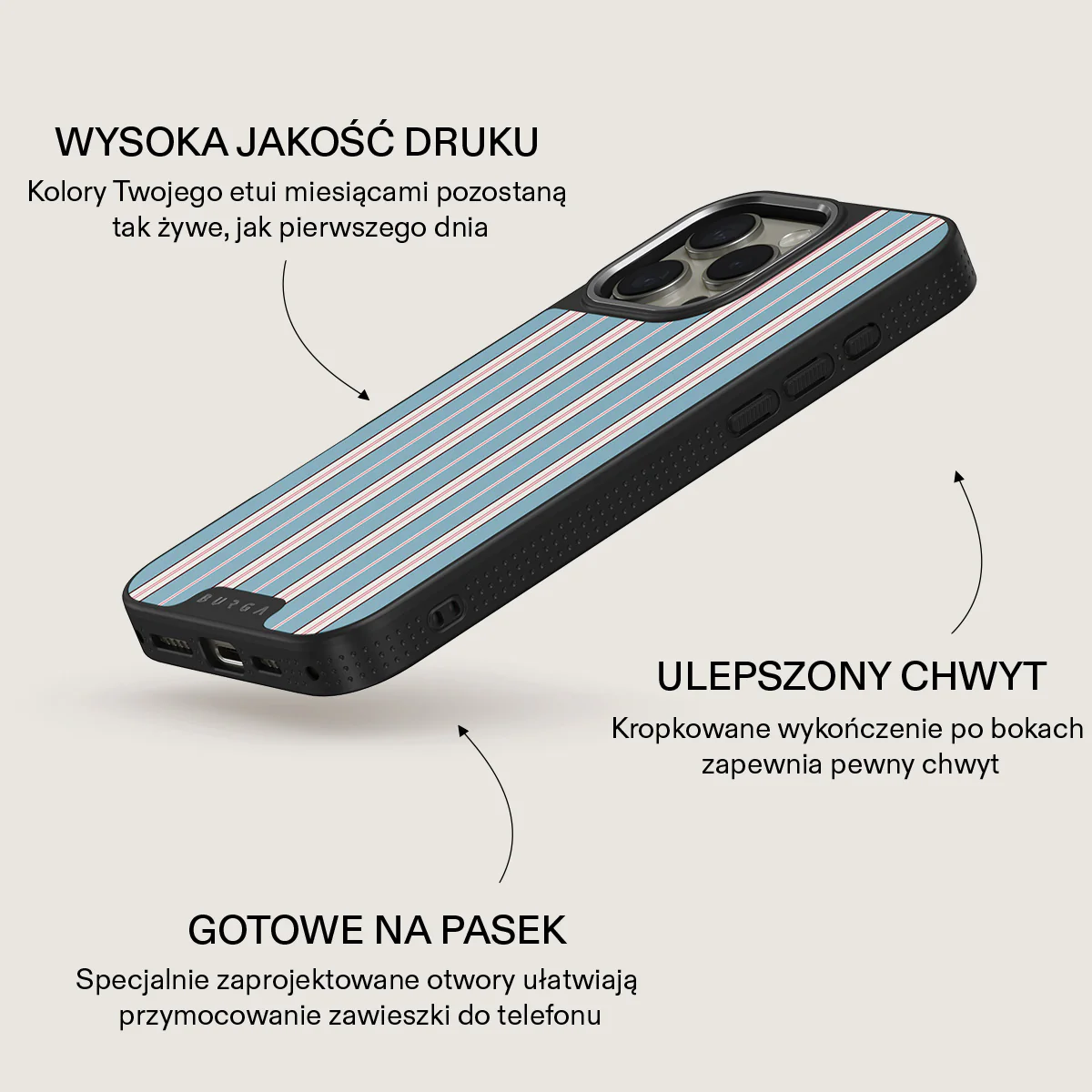Zdjęcie produktu 17