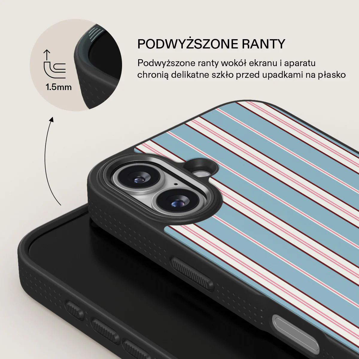 Zdjęcie produktu 15