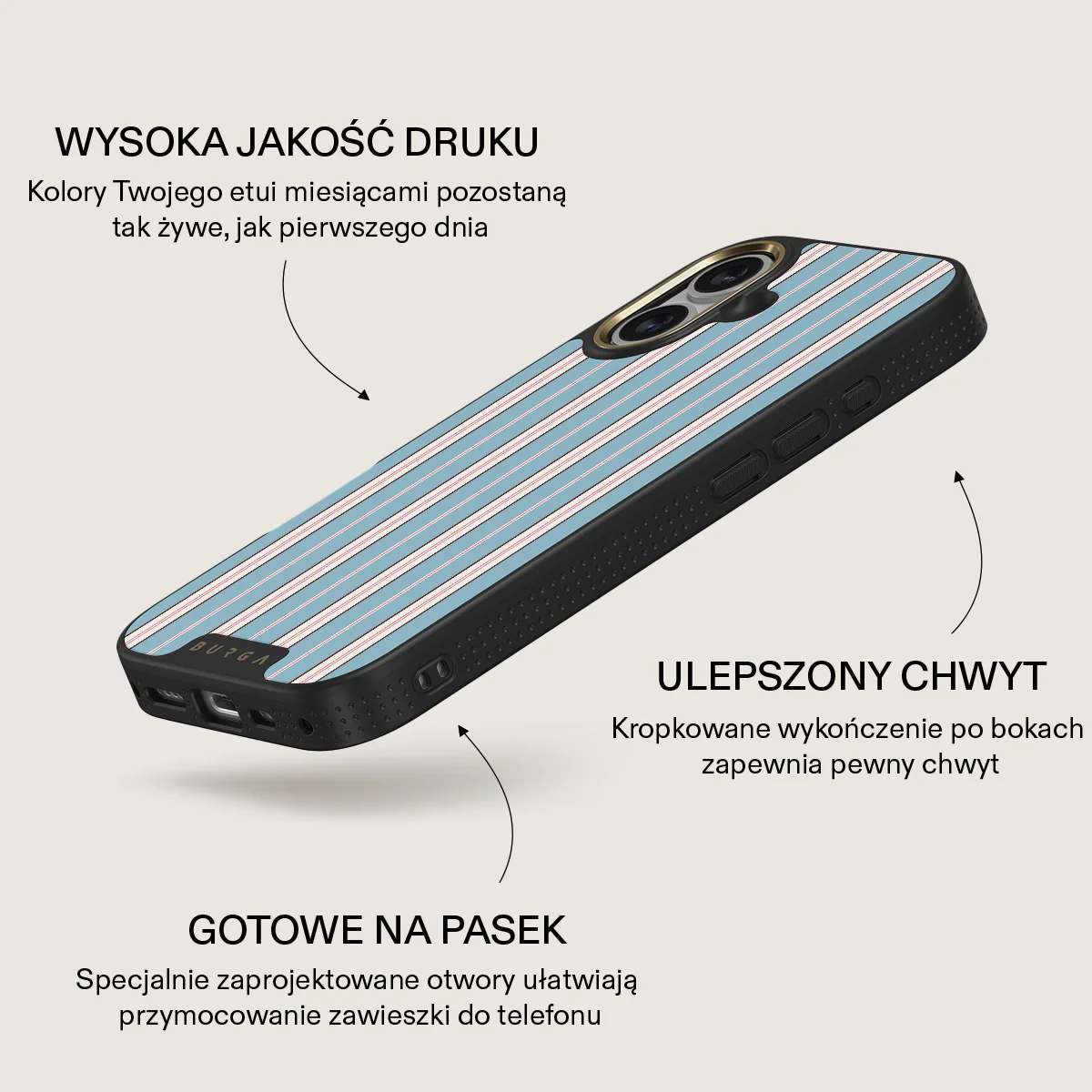 Zdjęcie produktu 9