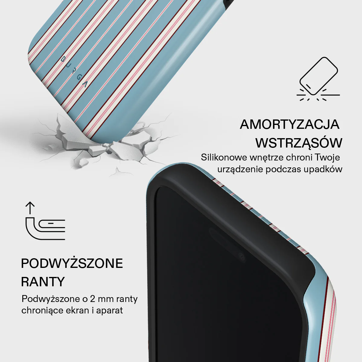 Zdjęcie produktu 4