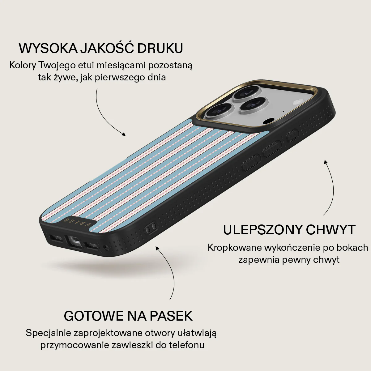 Zdjęcie produktu 9