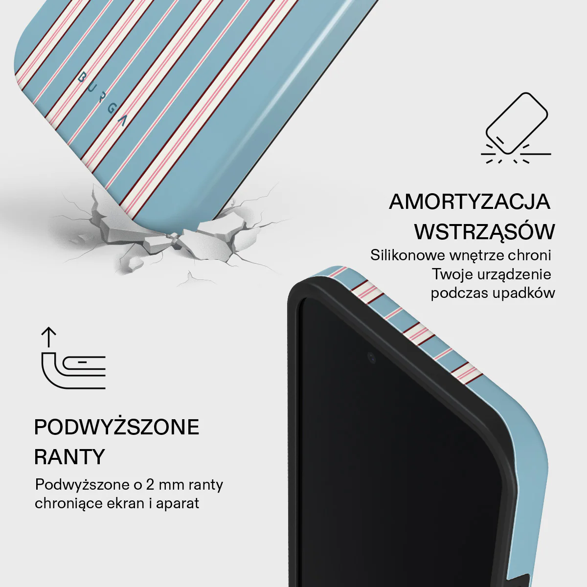 Zdjęcie produktu 4