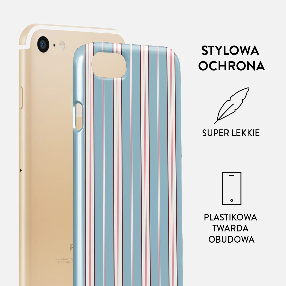 Zdjęcie produktu 2
