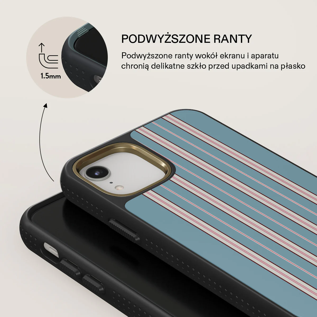 Zdjęcie produktu 12