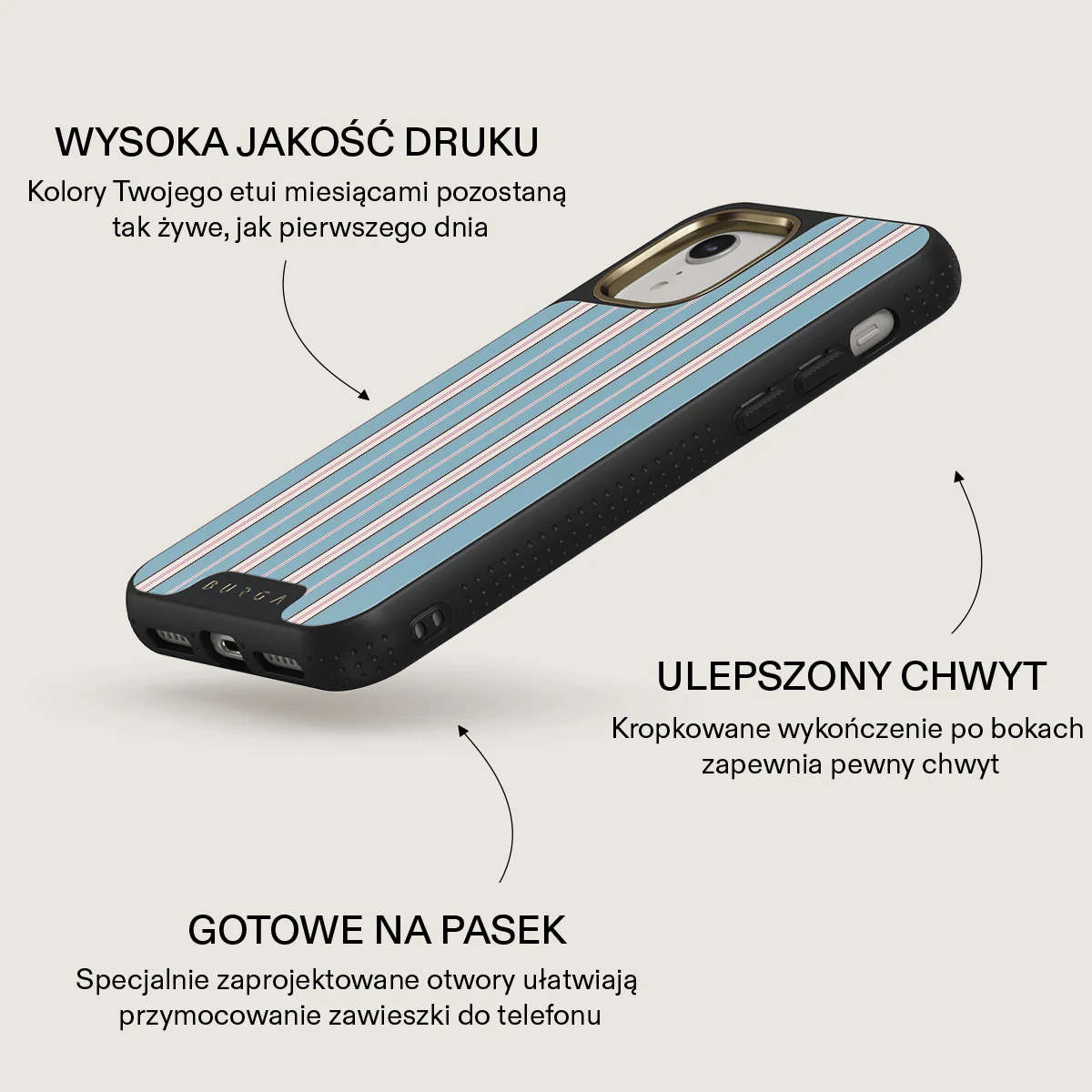 Zdjęcie produktu 13