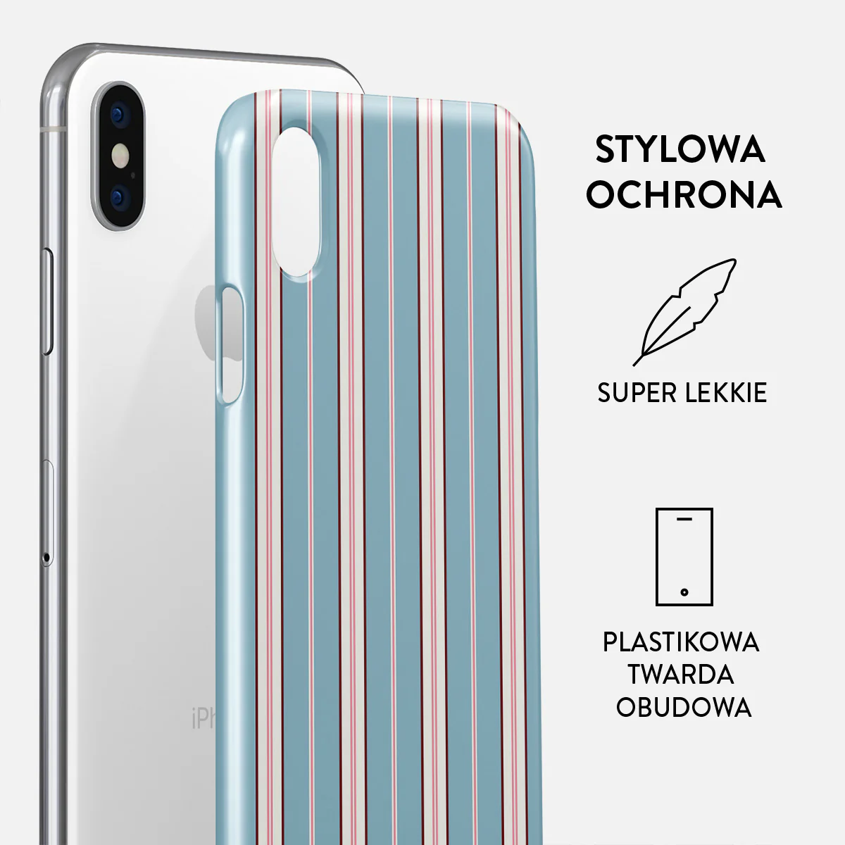 Zdjęcie produktu 2