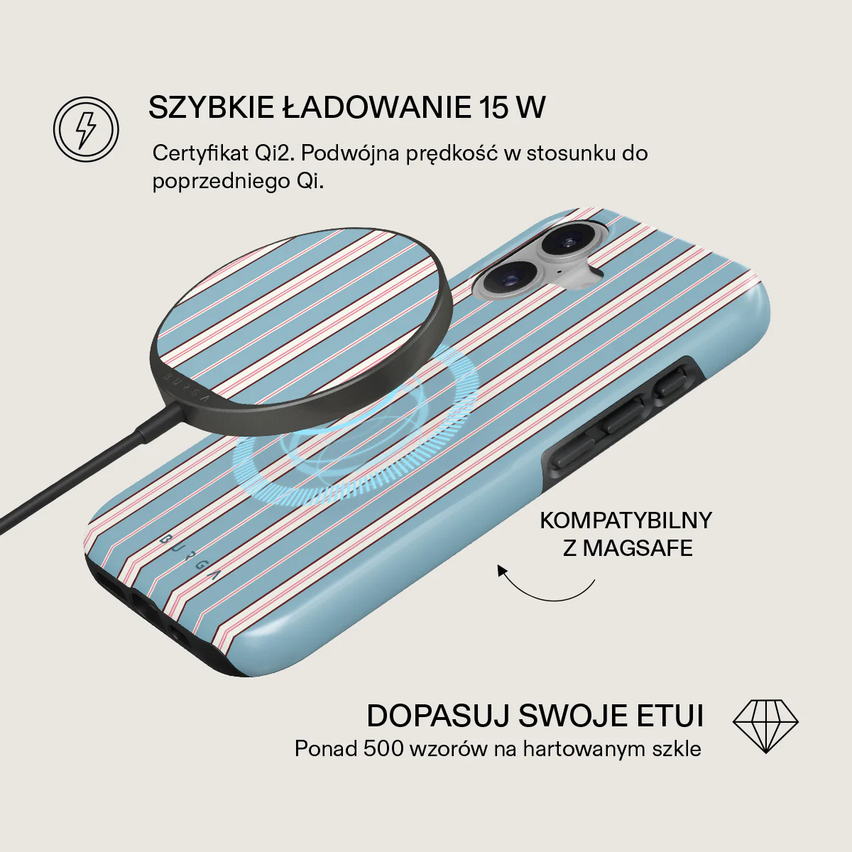 Zdjęcie produktu 5
