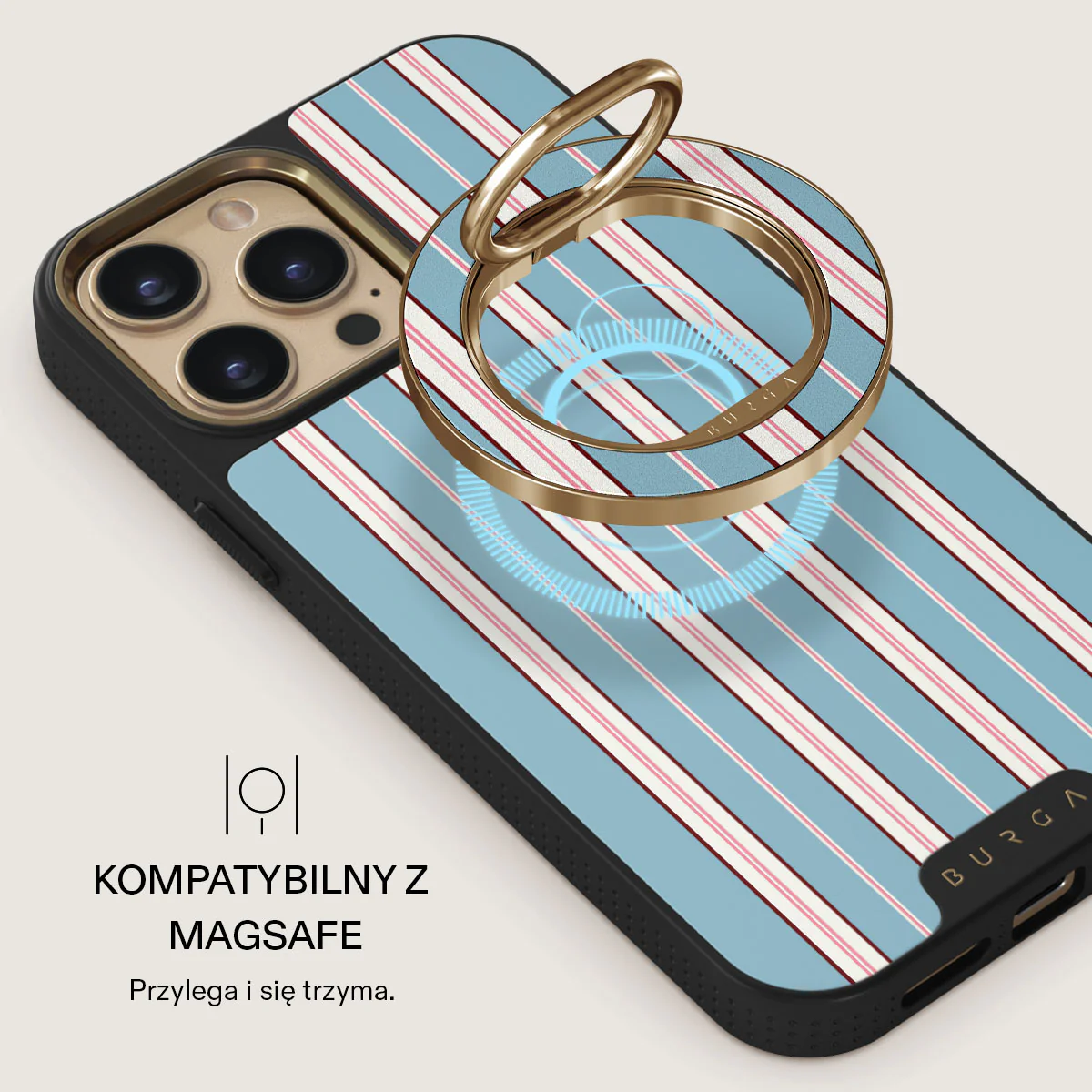 Zdjęcie produktu 8