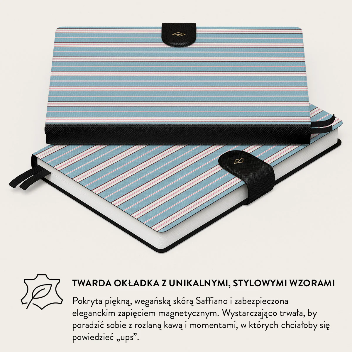 Zdjęcie produktu 3