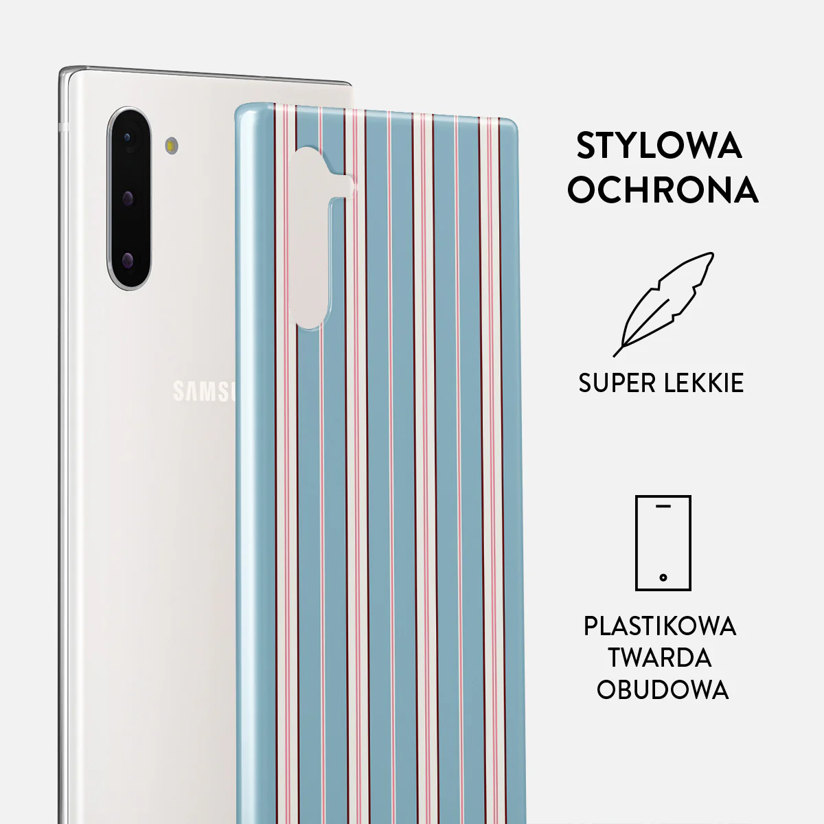 Zdjęcie produktu 2
