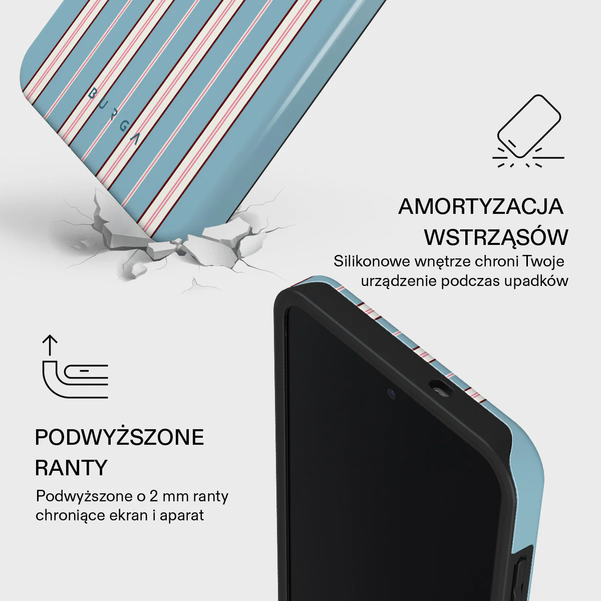 Zdjęcie produktu 4