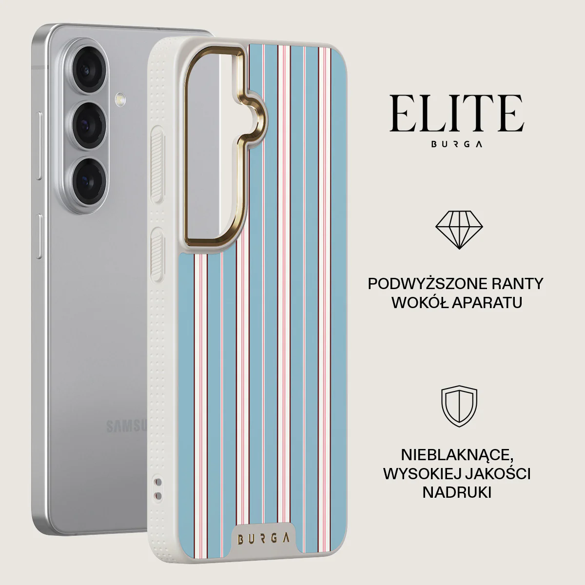 Zdjęcie produktu 27