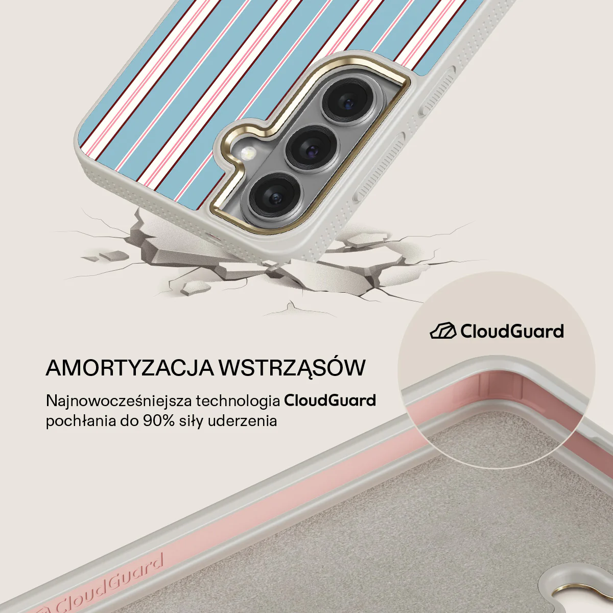 Zdjęcie produktu 28