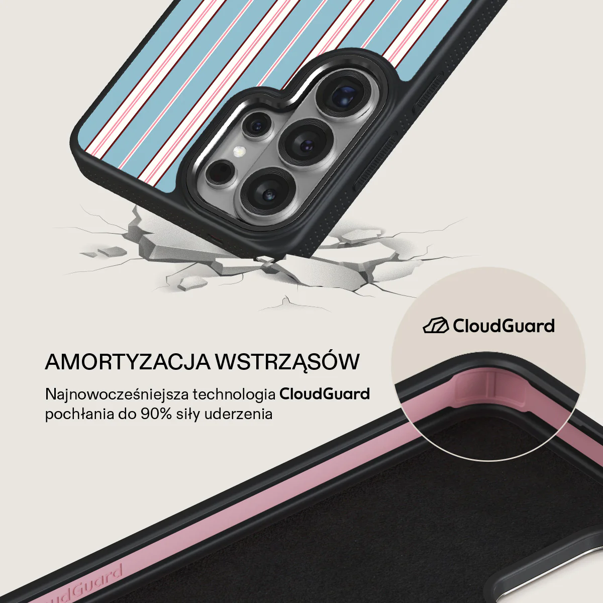 Zdjęcie produktu 14