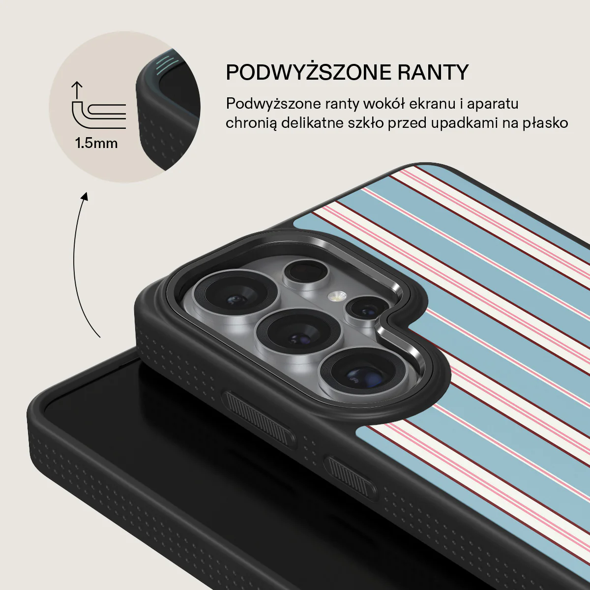 Zdjęcie produktu 15