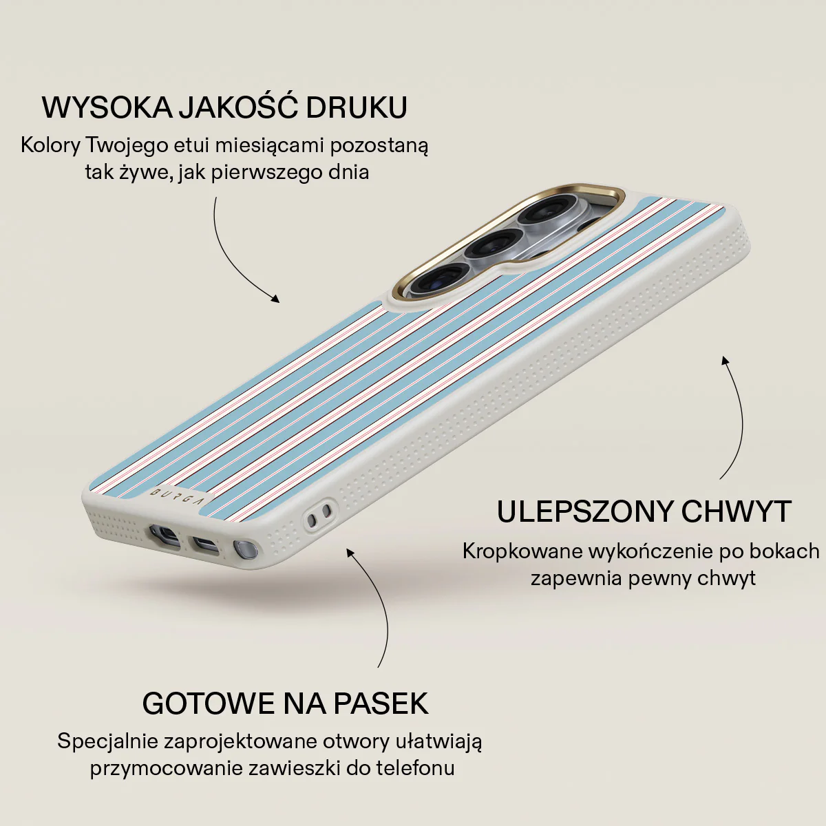 Zdjęcie produktu 30