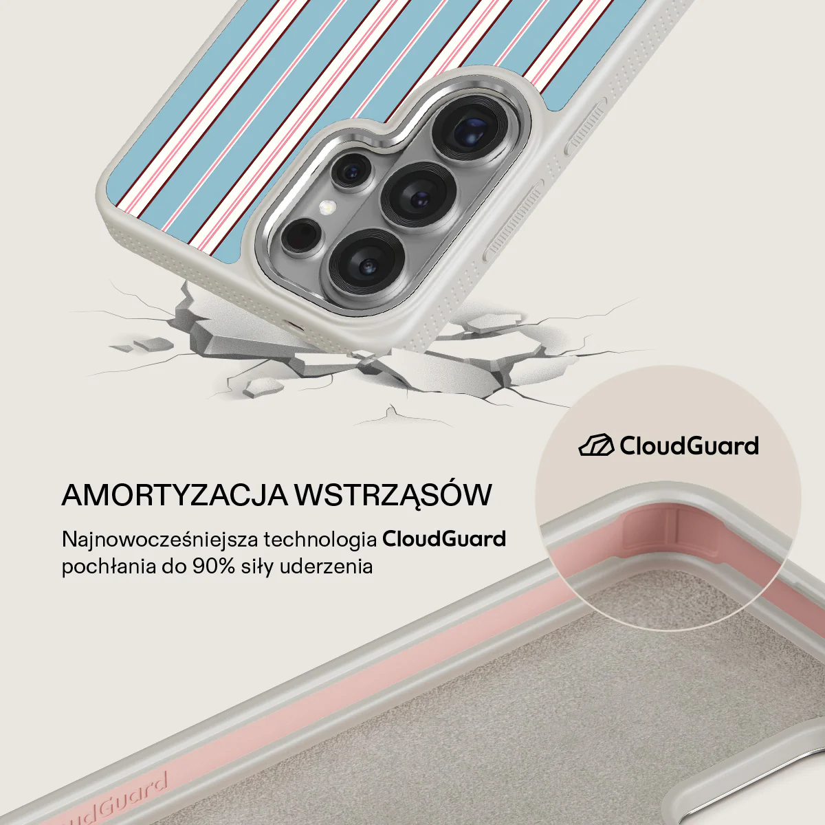Zdjęcie produktu 35