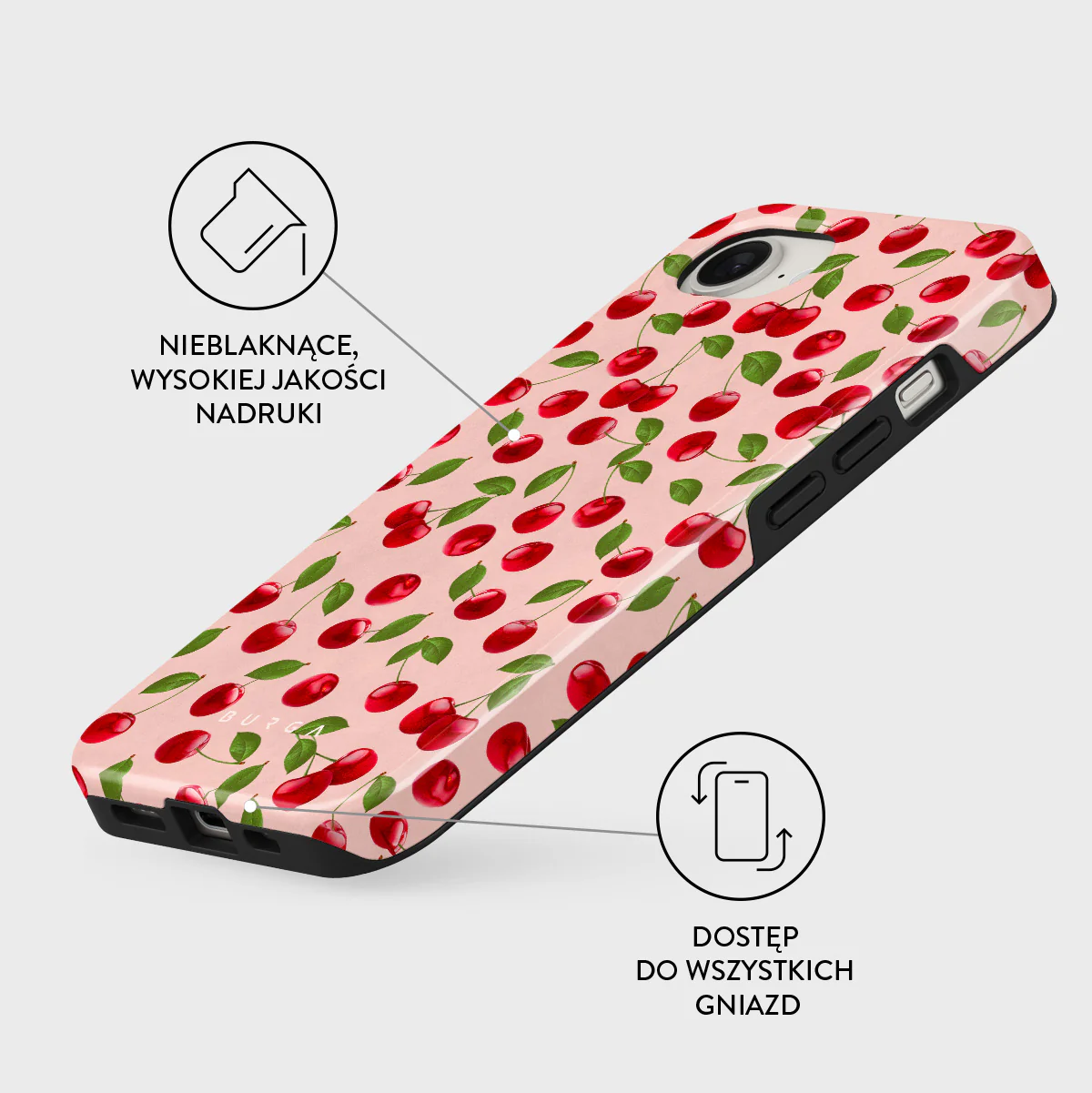 Zdjęcie produktu 3
