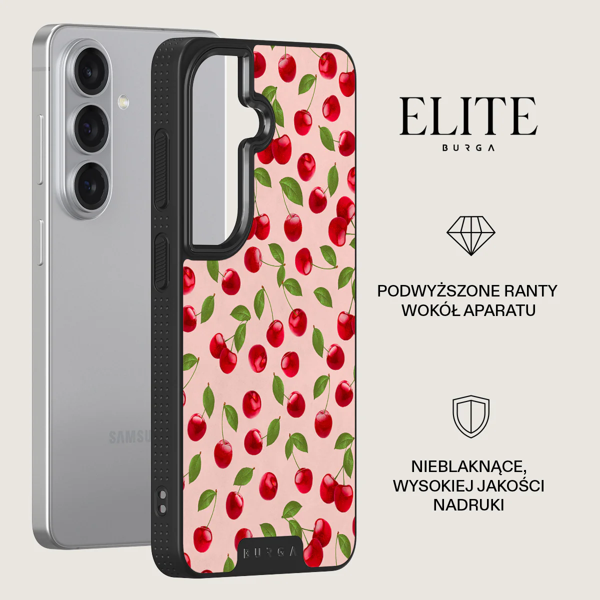 Zdjęcie produktu 13