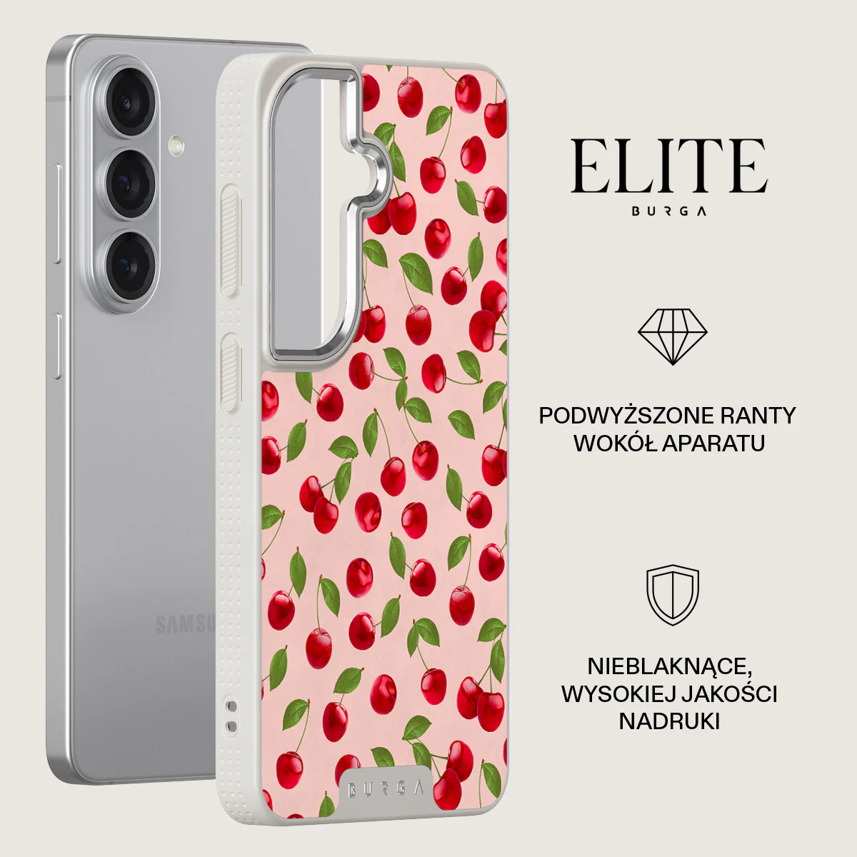 Zdjęcie produktu 34