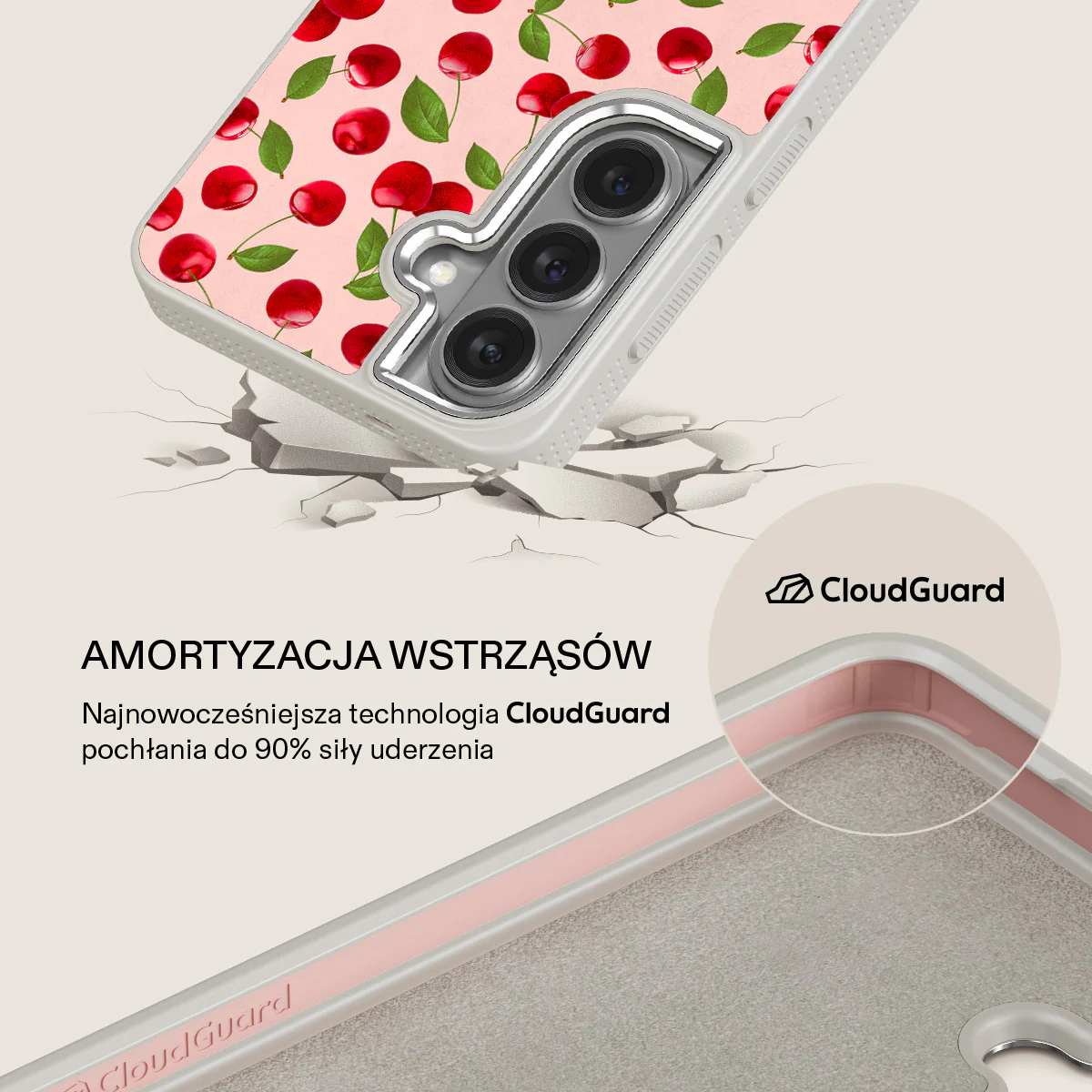 Zdjęcie produktu 35