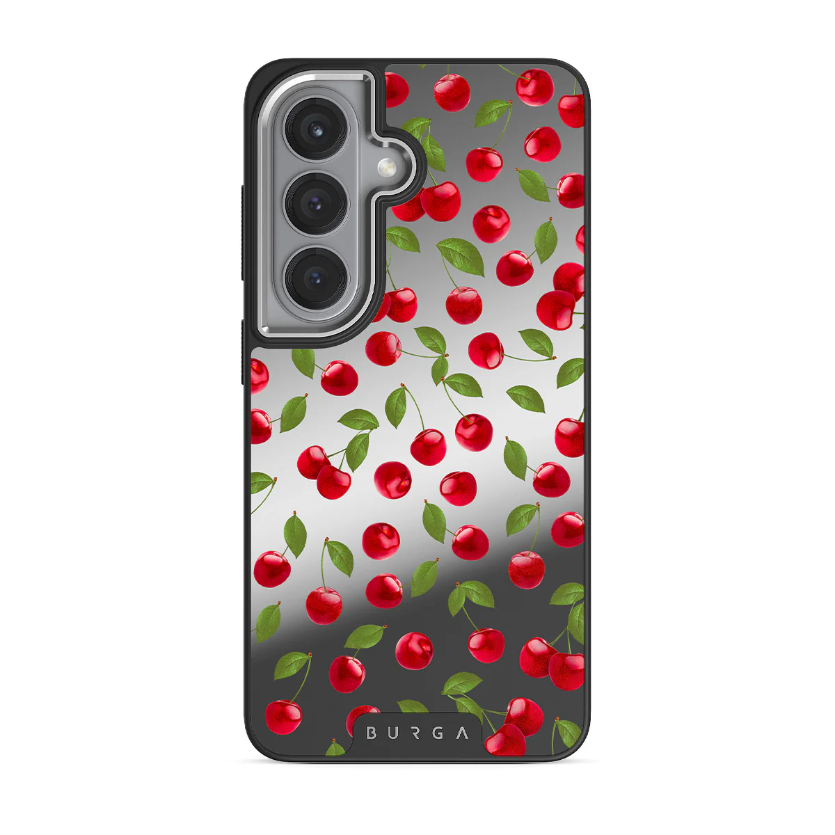 Zdjęcie produktu 56