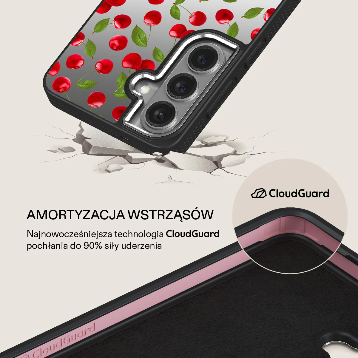 Zdjęcie produktu 58