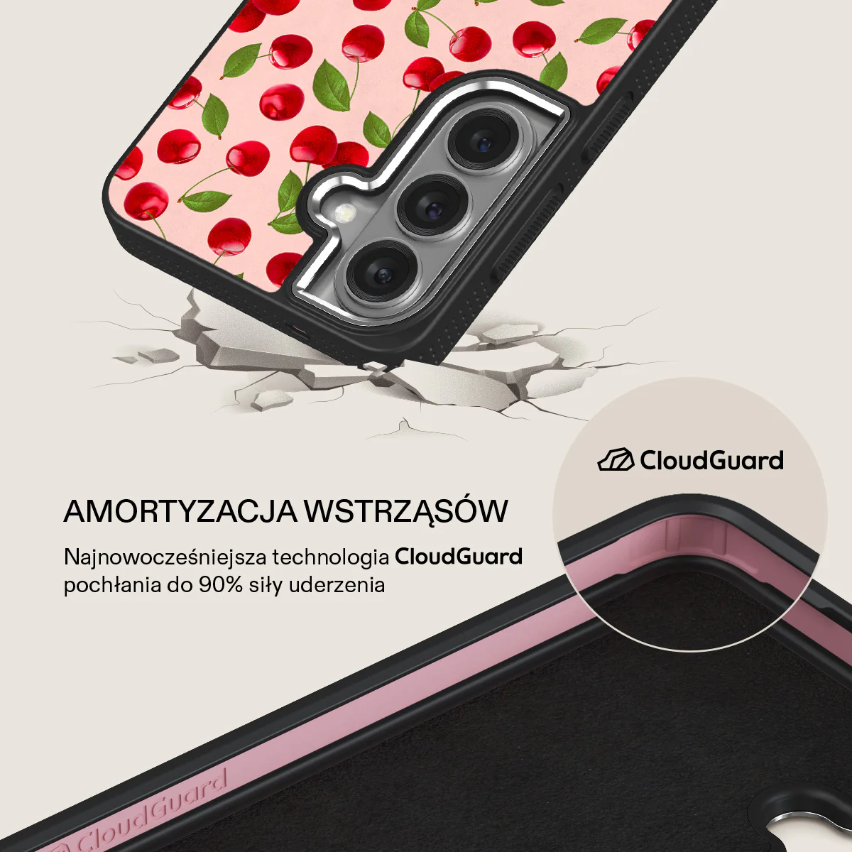 Zdjęcie produktu 21