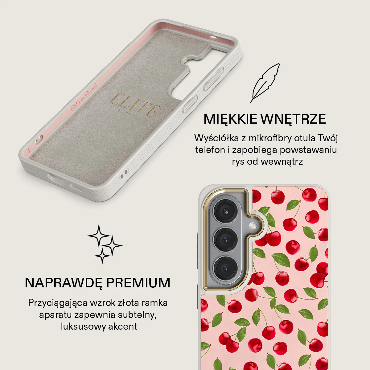 Zdjęcie produktu 31