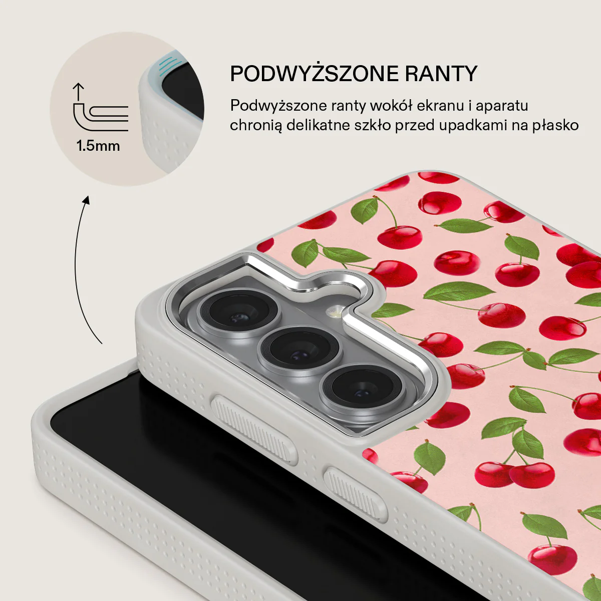 Zdjęcie produktu 36