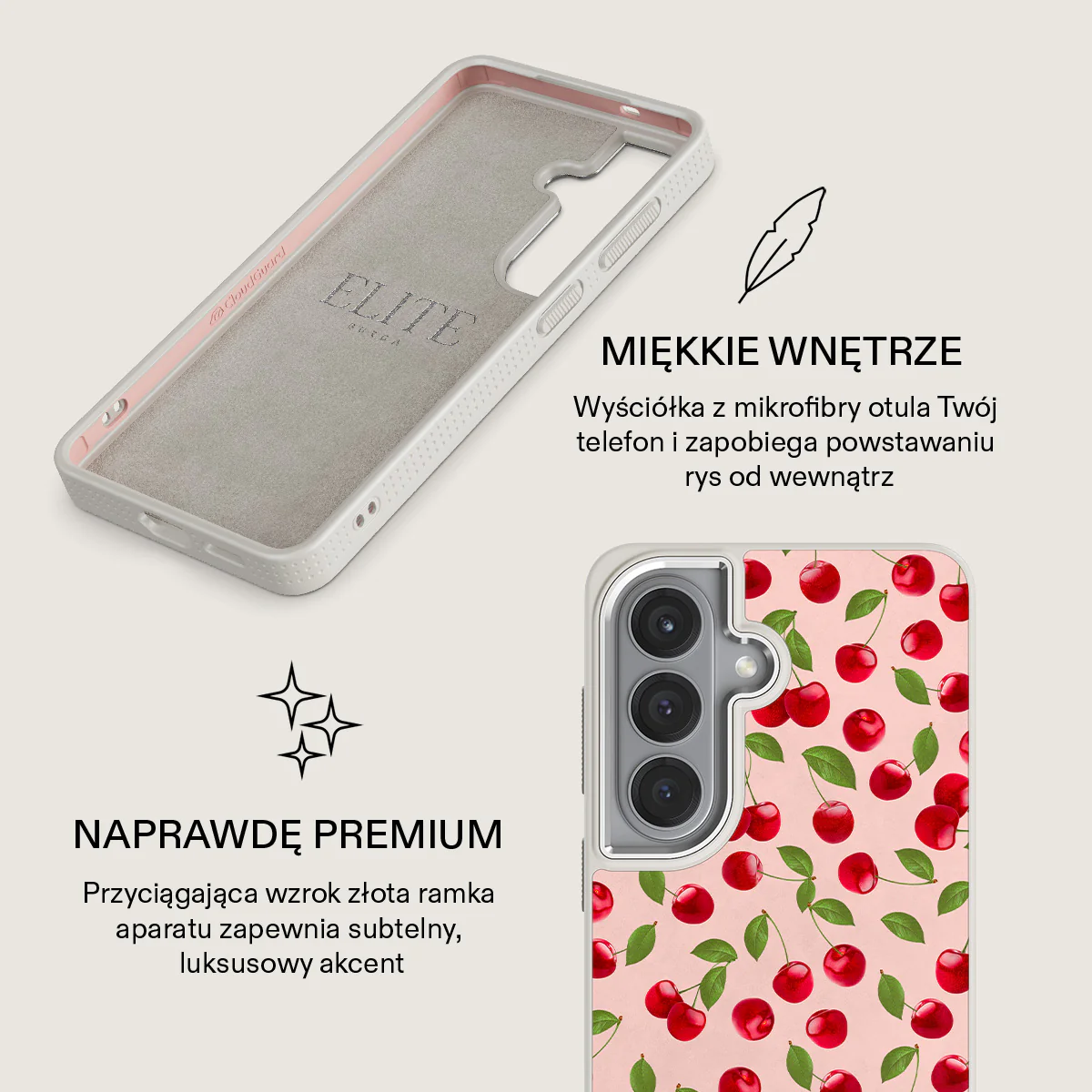 Zdjęcie produktu 38