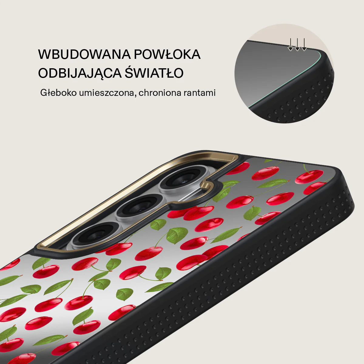 Zdjęcie produktu 43