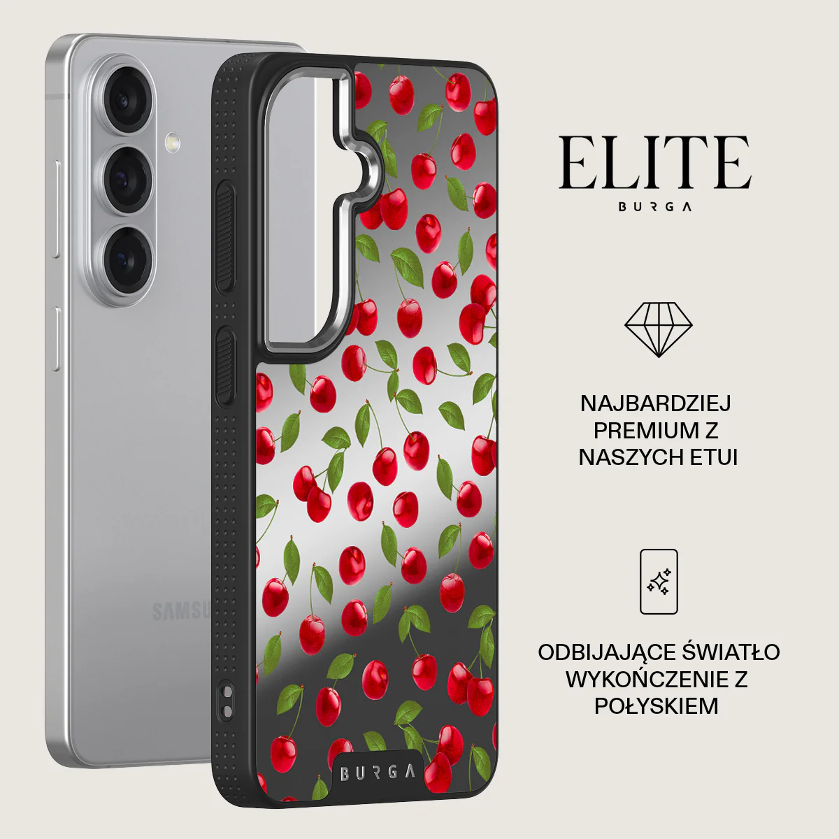 Zdjęcie produktu 57