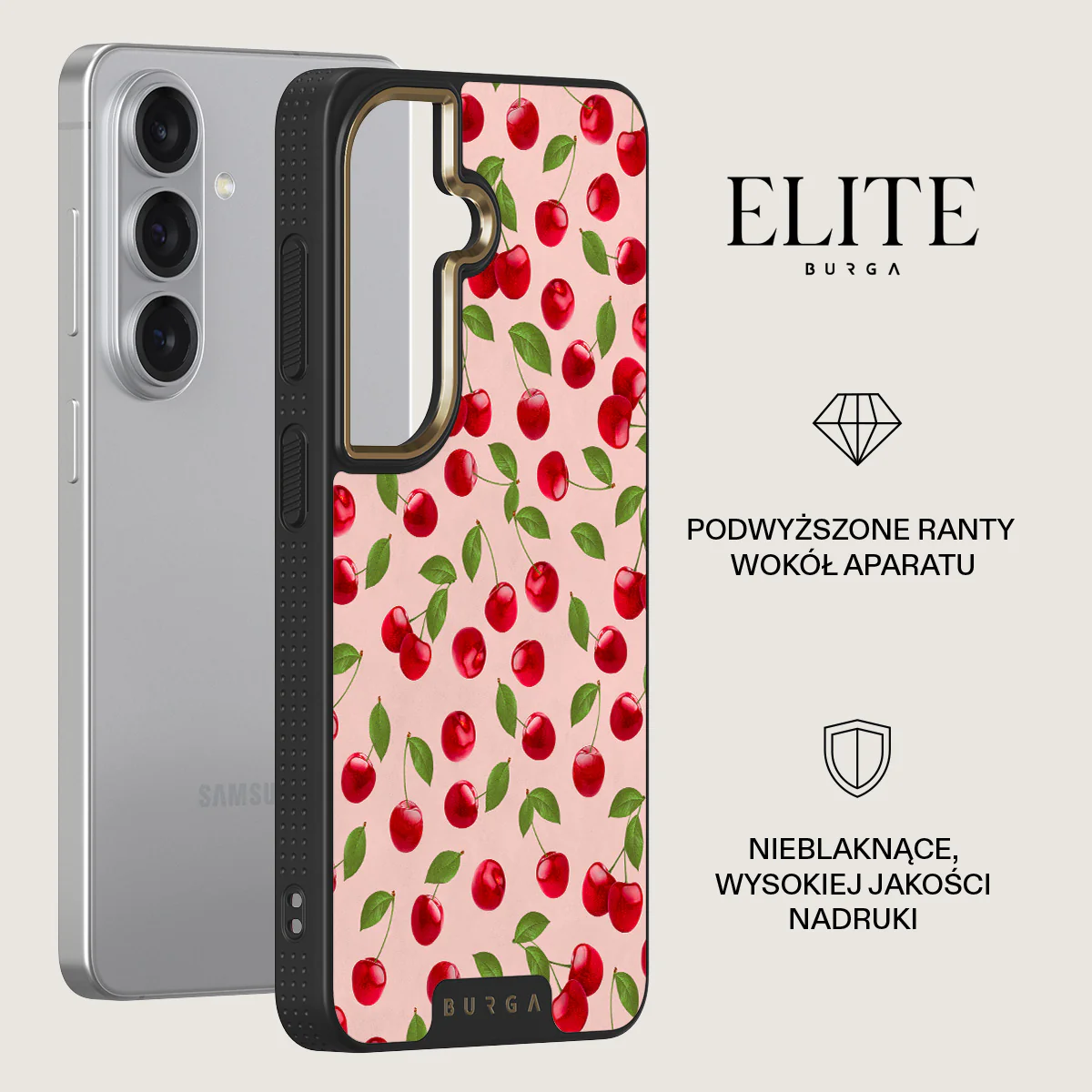 Zdjęcie produktu 6