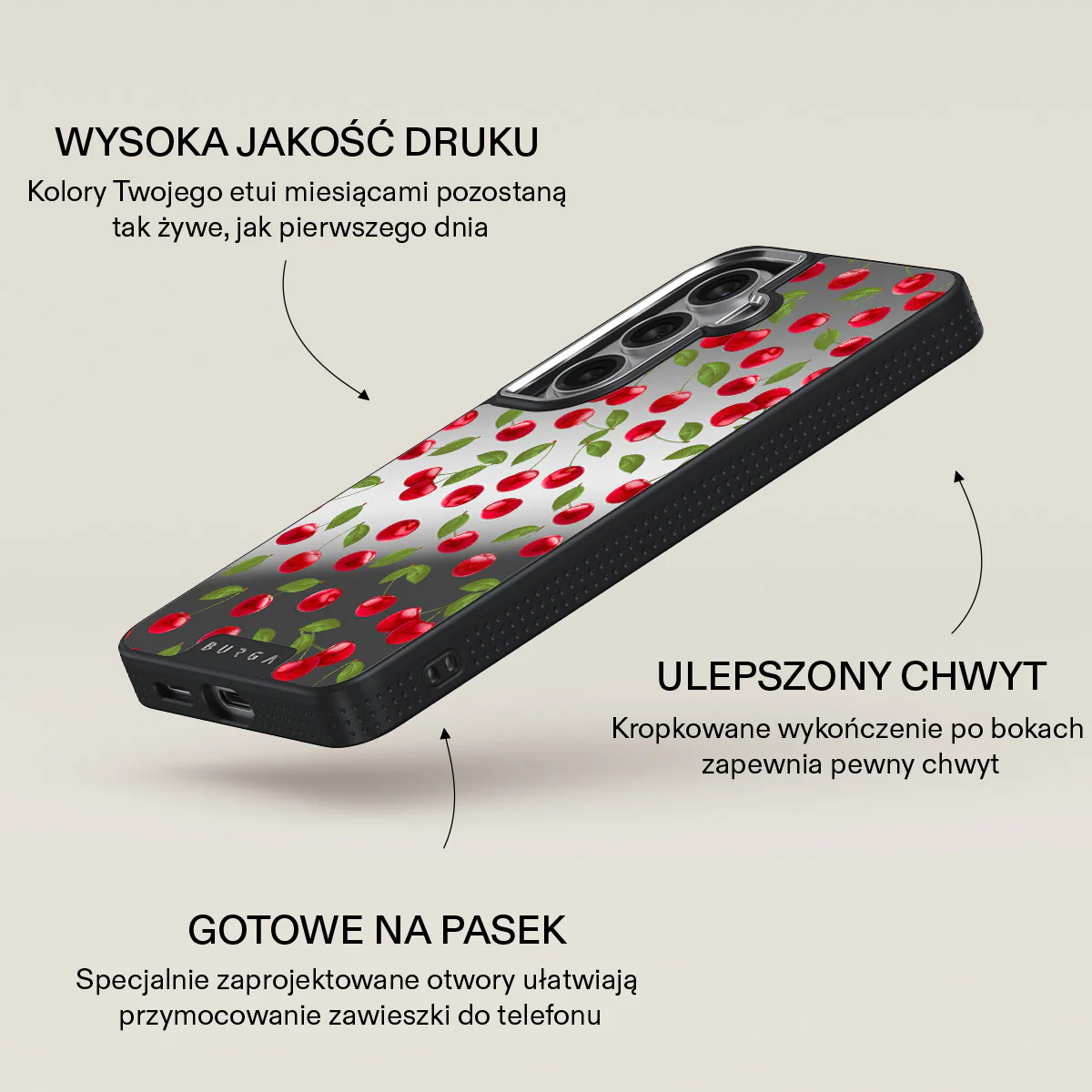 Zdjęcie produktu 61