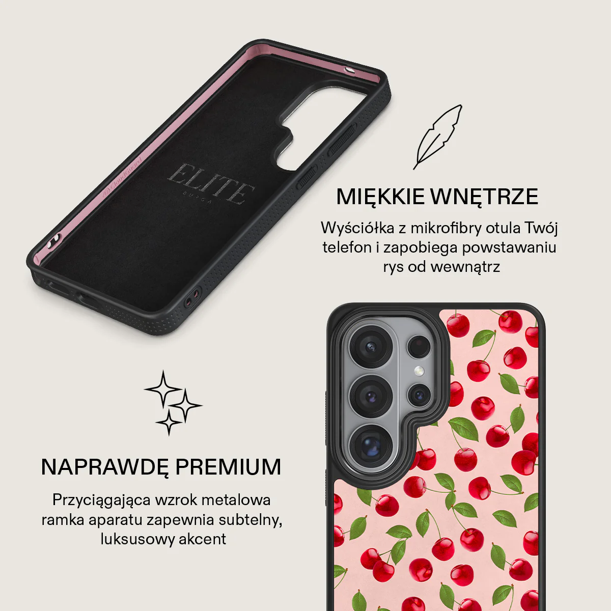 Zdjęcie produktu 17