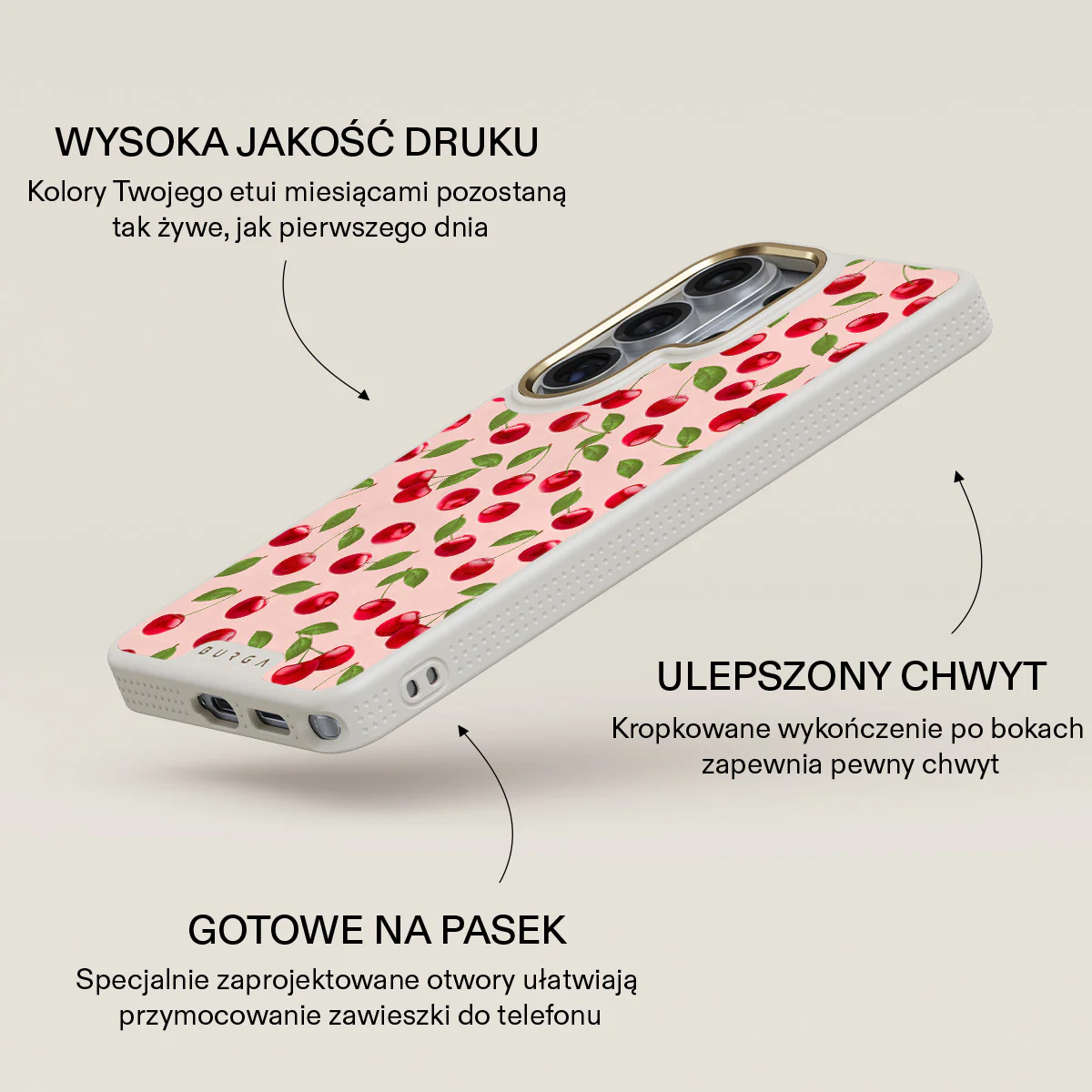 Zdjęcie produktu 30