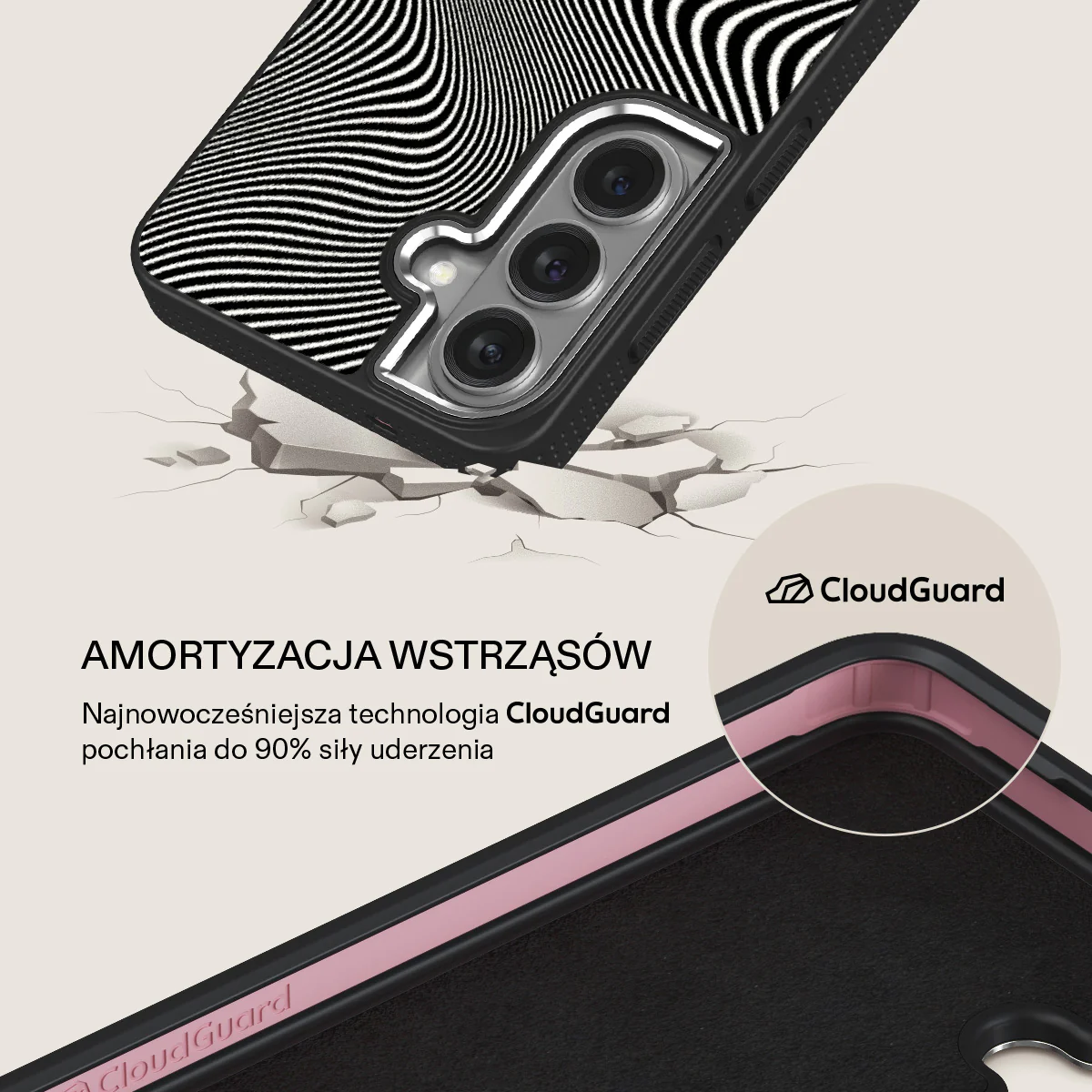 Zdjęcie produktu 21